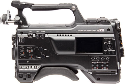 gy-hc900st.jpg